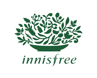 innisfree_logo_mobile03May2017105305.jpg
