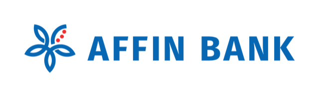 Affin Bank