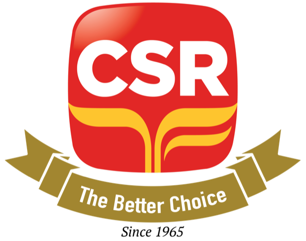 CSR