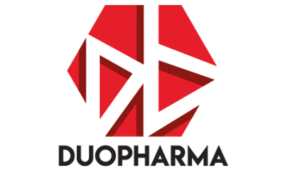 Duo Pharma
