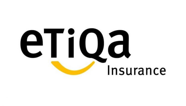 Etiqa