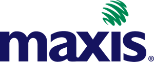 Maxis (1)