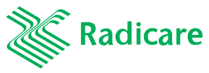 Radicare