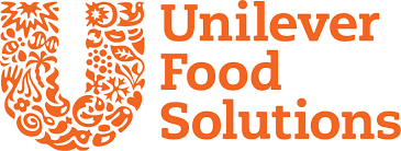 Unilever Food Solution