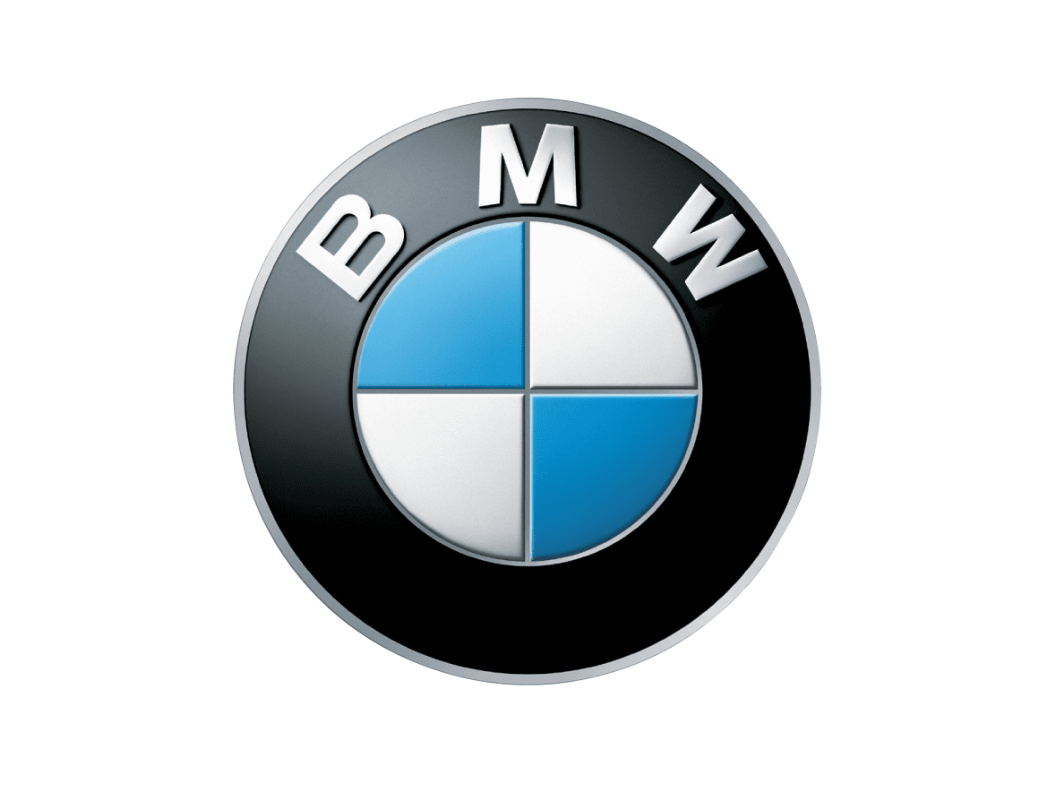 BMW-LOGO