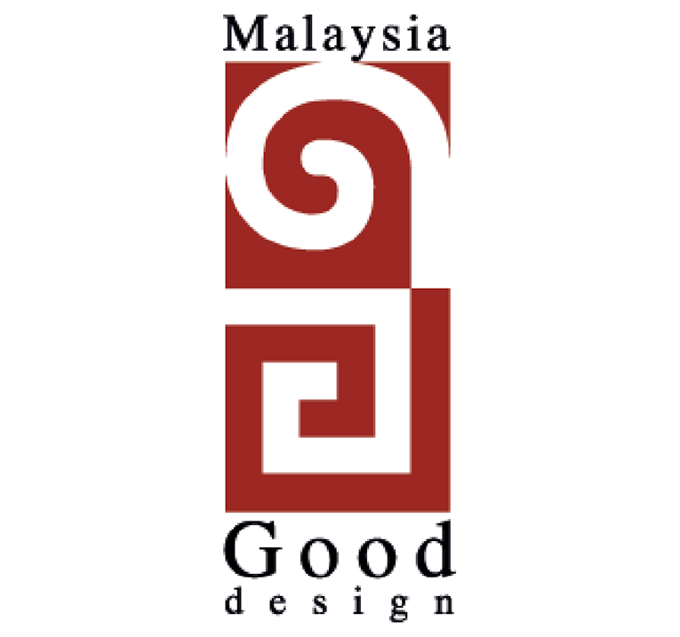 Malaysia Good Design