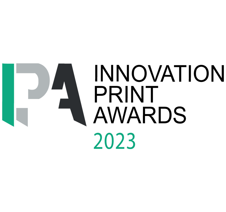 PA-2023