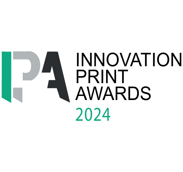 PA-2024